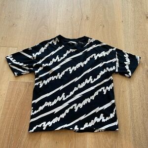 Zara men’s t-shirt